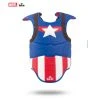 PROTECTION Daedo Captain America Trunk Protector, MARV5031 1 PROTECTION Daedo Captain America Trunk Protector, MARV5031