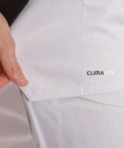 Adidas Taekwondo WT Uniforms Dobok WT Adichamp III Black V, ADITCH03-B