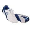 Budo Shoes Daedo KICK - White/blue, ZA3110