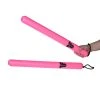 TRAINING Fighter Coaching Sticks Deluxe - Pink, FCS-12 2 TRAINING Fighter Coaching Sticks Deluxe - Pink, FCS-12