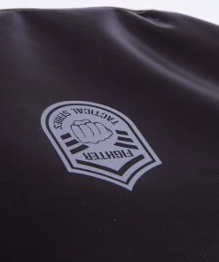 Fighter Kicking Shield - MULTI GRIP - Tactical Series - Army Green, FKSH-15