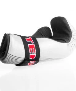 Pointfighter TOP TEN Glossy - Black/white, 2067-91LA GLOVES 14 Pointfighter TOP TEN Glossy - Black/white, 2067-91LA GLOVES