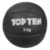 TOP TEN TRAINING Medicine Ball 3,5,7kg Medi, Medi 0101