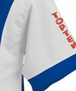 V-Fighting Top Ten Shirt, 1955 Training T-Shirts 8 V-Fighting Top Ten Shirt, 1955 Training T-Shirts