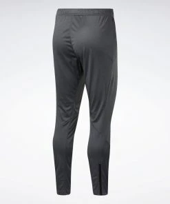 Reebok Speedwick Joggers - Grey, FP9736