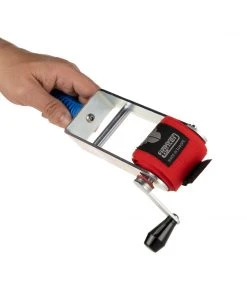 Fighter GLOVES Winch For Hand Wraps