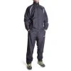 TOP TEN Training Suit TopTen - Black, 7701-9 Tracksuits 2 TOP TEN Training Suit TopTen - Black, 7701-9 Tracksuits