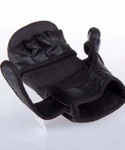 MMA Gloves Fighter Training, FMG-001