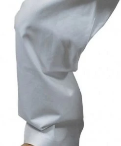 Karate Uniforms Hayashi Karate Gi Tradition, 046-1