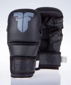 MMA Gloves Fighter Training, FMG-001
