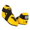 PROTECTION Fighter Kick - Yellow, F1455YB 1 PROTECTION Fighter Kick - Yellow, F1455YB