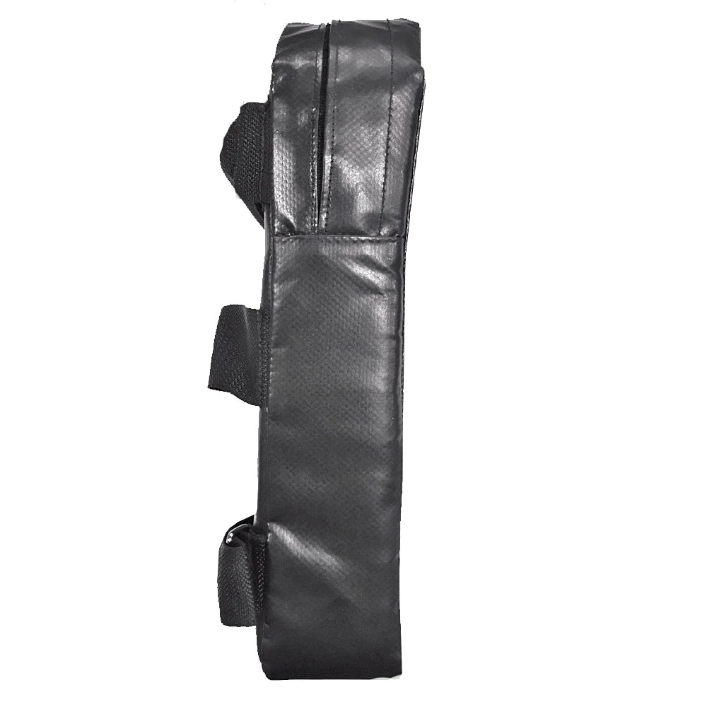 Fighter Mitt Classic, 01521 4 Fighter Mitt Classic, 01521