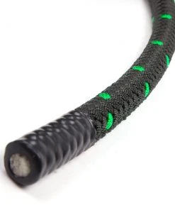 Fighter Battle Rope 15 M X 40 Mm, P00515 TRAINING