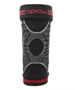 PROTECTION OPROtec Knee Sleeve, TEC5736