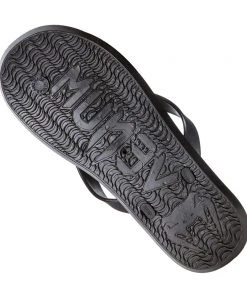Venum Amazonia 4.0 Sandals, VENUM-1047 Shoes