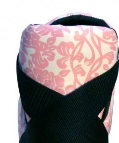 PROTECTION Top Ten Kicks - 3068 GIRLS, 3068 GIRLS 8 PROTECTION Top Ten Kicks - 3068 GIRLS, 3068 GIRLS