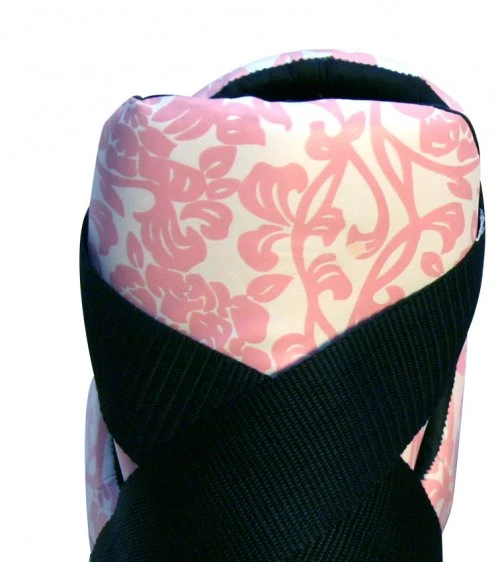 PROTECTION Top Ten Kicks - 3068 GIRLS, 3068 GIRLS 5 PROTECTION Top Ten Kicks - 3068 GIRLS, 3068 GIRLS