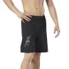 Reebok Combat Tech Shorts, D96002 Training Shorts 2 Reebok Combat Tech Shorts, D96002 Training Shorts