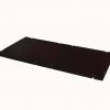 Trocellen TIS Easy Judo Tatami 2x1m - Black, 85209441 TRAINING 2 Trocellen TIS Easy Judo Tatami 2x1m - Black, 85209441 TRAINING