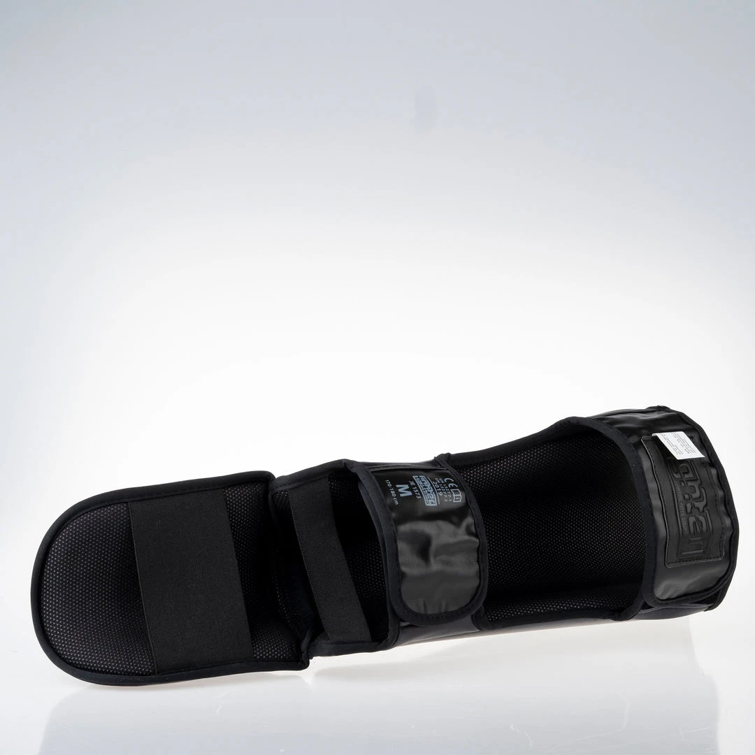 PROTECTION Fighter Shinguards Thai Jungle Series - Snake, JE1573SN 12 PROTECTION Fighter Shinguards Thai Jungle Series - Snake, JE1573SN