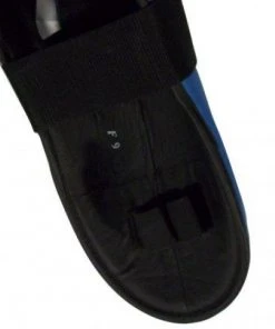 Kicks TOP TEN Fight - Blue, 3068 PROTECTION 6 Kicks TOP TEN Fight - Blue, 3068 PROTECTION