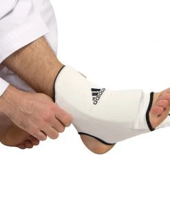 Adidas Ankle Support, ADITEA01