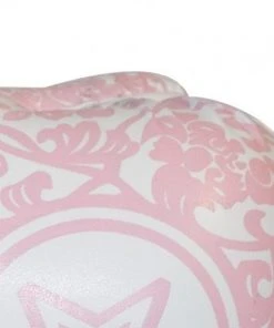 Open Gloves Top Ten Individuals, 2172 Girls