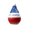 TRAINING Rival Speedball - S, RSPD3