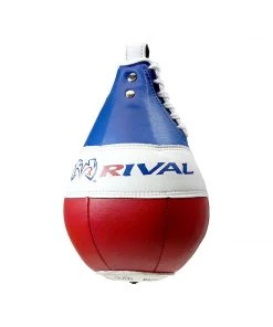 TRAINING Rival Speedball - S, RSPD3