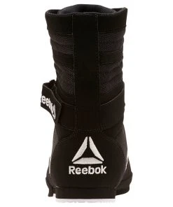 Shoes Reebok Boxing Boot Buck II, CN4738 18 Shoes Reebok Boxing Boot Buck II, CN4738