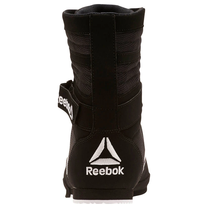 Shoes Reebok Boxing Boot Buck II, CN4738 10 Shoes Reebok Boxing Boot Buck II, CN4738