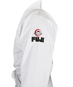 Fuji Europe Fuji Judo Uniform, 83977