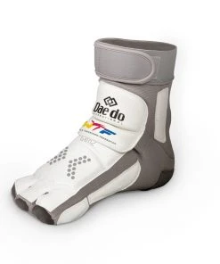 PROTECTION E-Foot Protector DAEDO GEN2, EPRO29037