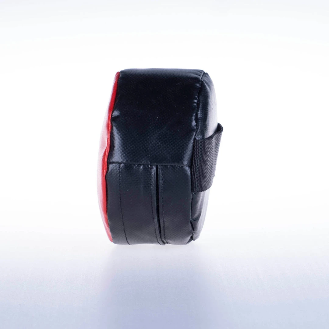 Fighter Round Target MINI - Red, FLM-1-RD TRAINING 7 Fighter Round Target MINI - Red, FLM-1-RD TRAINING