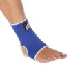 PROTECTION Adidas Ankle Support - Reversible, ADICHT01