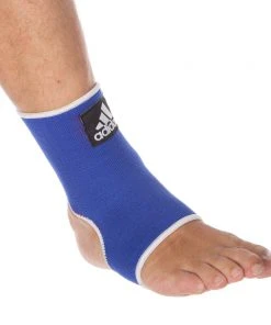 PROTECTION Adidas Ankle Support - Reversible, ADICHT01