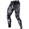 Pants Venum Gladiator 3.0 Spats, Venum-02988-108