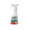 Fighter FOR-DRY Odor Cleaner, LIKV-ZAP