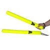 TRAINING Fighter Coaching Sticks Deluxe - Yellow, FCS-09 2 TRAINING Fighter Coaching Sticks Deluxe - Yellow, FCS-09