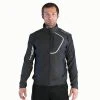 Grips Men's Chillout Tracktop, GR0090 Jackets 1 Grips Men's Chillout Tracktop, GR0090 Jackets