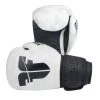 Fighter Boxing Gloves SIAM - White Camo, FBG-003CWH