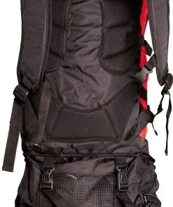 Hayashi WKF Giant Backpack - 8011-4