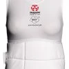 Hayashi WKF Chest Guard “Essential” For Women PROTECTION