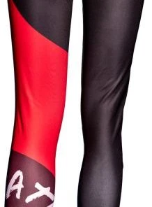 Hayashi Leggings WKF "Vista" - 147-9 Pants