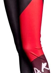 Hayashi Leggings WKF "Vista" - 147-9 Pants 7 Hayashi Leggings WKF