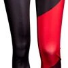 Hayashi Leggings WKF "Vista" - 147-9 Pants