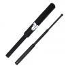 Fighter Training Baton - Black