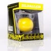 TRAINING Paffen Sport Re.Ball.Do - Yellow, 452206000