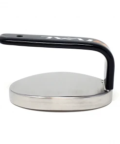 TRAINING Rival No Swell Plate - The Mouse - RNSW 2.0 6 TRAINING Rival No Swell Plate - The Mouse - RNSW 2.0