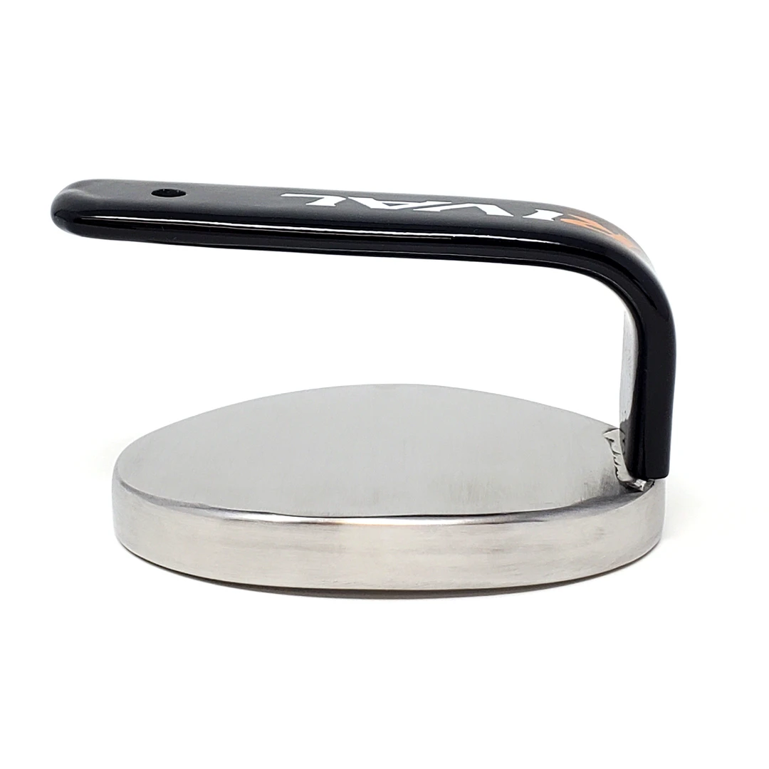 TRAINING Rival No Swell Plate - The Mouse - RNSW 2.0 4 TRAINING Rival No Swell Plate - The Mouse - RNSW 2.0